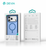 DEVIA iPhone 17 pro Pino Series magnetic shockproof case packaging