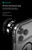 multi-layer rugged magnetic protective case for iPhone 17