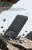 soundboost magnetic stand case for iPhone 17