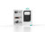 DEVIA iPhone 17 Soundboost Series magnetic stand case packaging