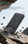 soundboost magnetic stand case for iPhone 17