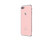 iPhone 7/8 PLUS - Naked Case - Transparent
iphone cases, apple phone cases , lifeproof case, custom phone cases, cell phone cases