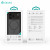 DEVIA iPhone 17 Eleguard Series magnetic stand case packaging