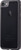 iPhone 7/8 Plus - Shockproof TPU Case Black