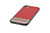 iPhone SE2/7/8 - Commander Case Red
