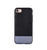 iPhone 7/8 - Commander Case Black