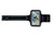 iSport Armband - 4.7" -Black