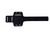 iSport Armband - 4.7" -Black - New |  Devia Canada