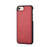 iPhone SE2/7/ 8 - Magic 2 in 1 Red
phone cases, iphone cases, iphone 8 case, iphone 7 case, iphone se 2020 case
