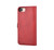 iPhone 7/ 8 - Magic 2 in 1