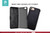 iPhone 7/ 8 - Magic 2 in 1