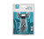 Universal Car Air Vent Phone Holder X2
