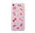 iPhone 7/8 Plus -  Nifty Case - New |  Devia Canada