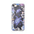 iPhone 7/8 -  Luxy Case Turtle