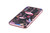 iPhone 7/8 -  Luxy Case Crane