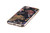 iPhone 7/8 -  Luxy Case Leopard
