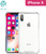 iPhone X/XS- Shockproof TPU Case