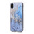 iPhone X/XS - Landscape Case Gold
iPhone cases custom phone cases, apple phone case, Swarovski cases, waterproof iphone x case, cool phone cases