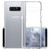 Samsung Galaxy Note 8- Shockproof TPU and PC Case
Galaxy phone cases, cell phone cases, cool phone cases, clear phone cases, samsung phone cases