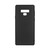 Samsung Galaxy Note 9 - Nature TPU Rubber Case (Black)
Galaxy phone cases, cell phone cases, cool phone cases, clear phone cases, samsung phone cases