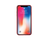 iPhone X/XS - Yison Soft Case - Red