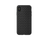 iPhone XR - Yison Soft Case-Black