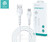 Kintone Cable for Type- C (V2)