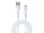 Kintone Cable for Type- C (V2)