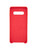 Samsung S10 - Nature Series Silicon Case