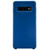 Samsung S10 - Nature Series Silicon Case
