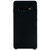 Samsung S10E - Nature Series Silicon Case