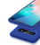 Samsung S10E - Nature Series Silicon Case 
Galaxy phone cases, cell phone cases, cool phone cases, clear phone cases, samsung phone cases