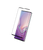 Samsung S10E Screen Tempered Glass