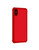 Devia iPhone XS Max - Shark 2 Shockproof  Case