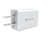 Smart series wall charger ( 5V,2.4) - New |  Devia Canada