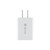 Smart series wall charger ( 5V,2A) - New |  Devia Canada
6938595387548