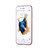 Devia Crystal Baroque Made With Swarovski Elements For iPhone 6/6s (Rose Gold)
iphone 6s case, iphone 6 case, phone cases for iphone, iphone 6s plus case, Swarovski Cases