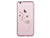 Devia Crystal Starry Case Swarovski for Apple iPhone 6s/6s Plus