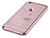 Devia Crystal Starry Case Swarovski for Apple iPhone 6s/6s Plus