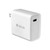 Smart Series PD Quick Charger USB-C ⚡ 20W