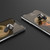 Joypods Series TWS Wireless Earphone V2