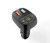 Smart Series FM Transmission Car Charger