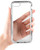 iPhone SE2 - Defender2 Series Devia