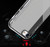 iPhone SE2 - Defender2 Series Devia