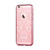 Devia Crystal Baroque Made With Swarovski Elements For iPhone 6/6s (Rose Gold)
iphone 6s case, iphone 6 case, phone cases for iphone, iphone 6s plus case, Swarovski Cases