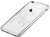 Devia Case Swarovski Crystal Meteor for Apple iPhone 6 / 6s
