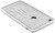 Devia Case Swarovski Crystal Meteor for Apple iPhone 6 / 6s
