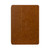 iPad Pro 9.7" - Leather Elite Case - Brown
ipad cases, keyboard for ipads, ipad 7th generation case, ipad covers, ipad leather case