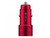 Devia Traveler Series PD Quick Car Charger