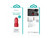 Devia Traveler Series PD Quick Car Charger